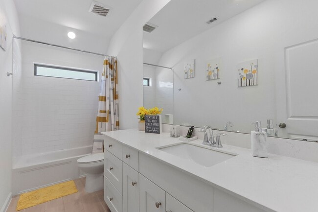 15023 Marston Grv Dr in Houston, TX - Building Photo - Building Photo