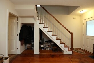 808 Greene St in Ann Arbor, MI - Building Photo - Building Photo