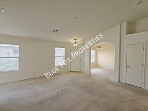 7862 W Sacramento Hill Dr in Tucson, AZ - Building Photo - Building Photo