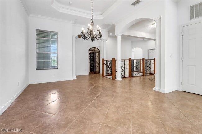 property at 21560 Baccarat Ln