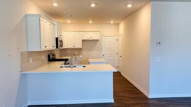 69 Windover Wy in Dawsonville, GA - Building Photo - Building Photo