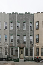 285 Bleecker St in Brooklyn, NY - Building Photo - Building Photo