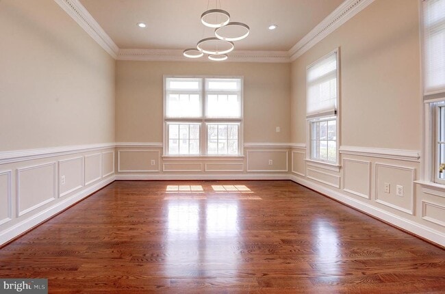 4303 Evergreen Ln in Annandale, VA - Building Photo - Building Photo