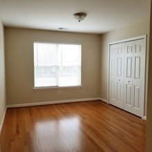 434 Gregory St, Unit 1 in Bridgeport, CT - Building Photo - Building Photo