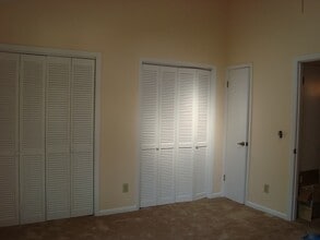 801 Kelly Dr in Hinesville, GA - Building Photo - Building Photo