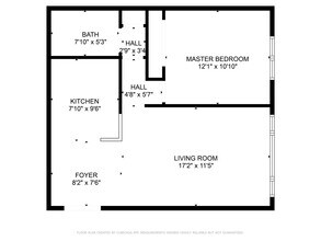 2121 N Cambridge Ave in Milwaukee, WI - Building Photo - Building Photo