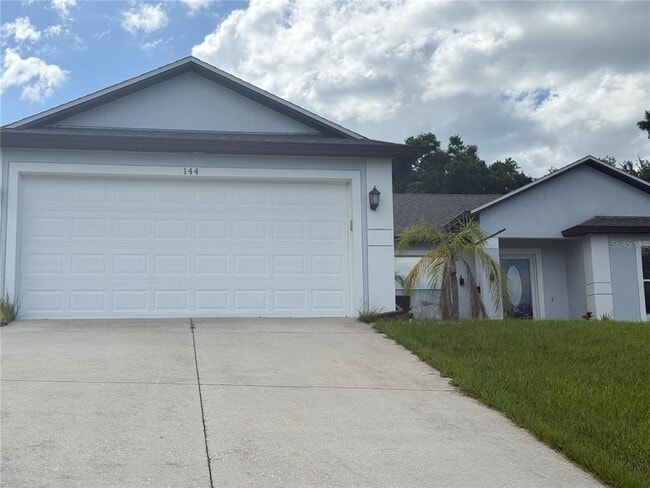 144 Magellan Cir in Minneola, FL - Building Photo - Building Photo