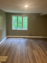 63 Beaudry Ln in Williston, VT - Building Photo