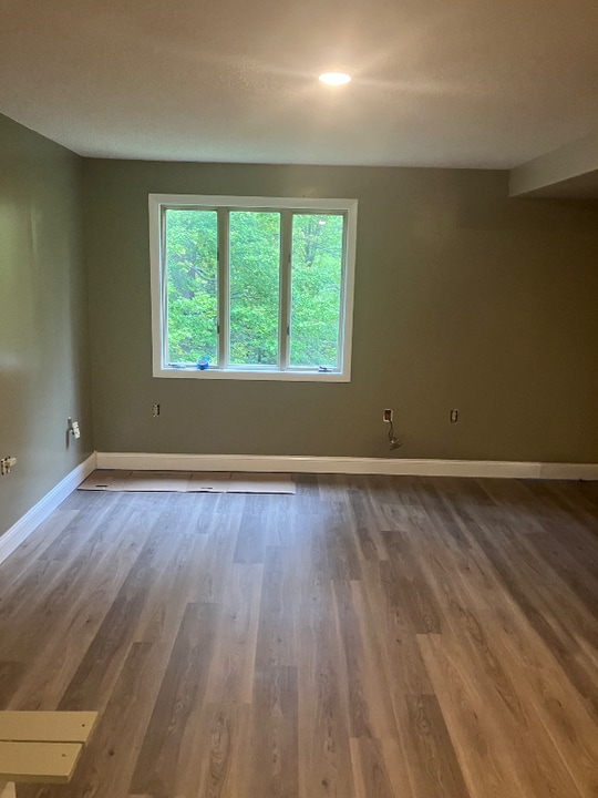 63 Beaudry Ln in Williston, VT - Building Photo