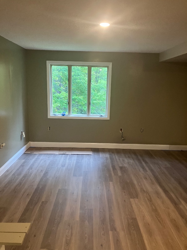 property at 63 Beaudry Ln