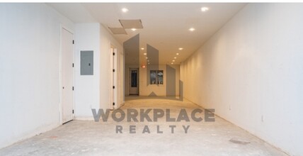 1259 51st St in Brooklyn, NY - Building Photo - Interior Photo