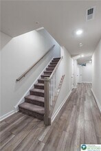 4936 Brookside Ct in Coopersburg, PA - Foto de edificio - Building Photo