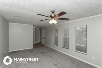 907 Algardi St SE in Palm Bay, FL - Building Photo - Building Photo