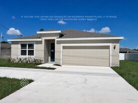 2932 SW Port St Lucie Blvd in Port St. Lucie, FL - Building Photo