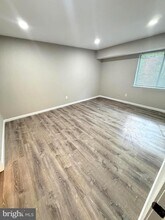 7965 Audubon Ave in Alexandria, VA - Building Photo - Building Photo