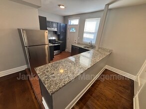 6118 Roosevelt Rd in Oak Park, IL - Building Photo - Building Photo