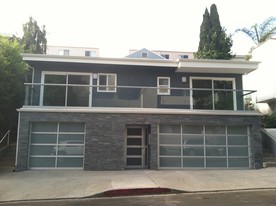 11509 Wyoming Ave Apartments