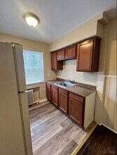 129 Glenridge Pl in Cincinnati, OH - Building Photo - Building Photo