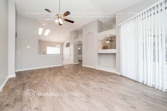 1588 Winston Ln in Fleming Island, FL - Building Photo - Building Photo