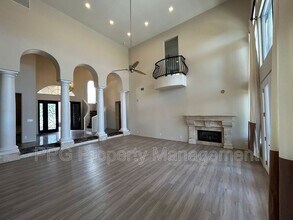 8170 E Golden Spur Ln in Carefree, AZ - Building Photo - Building Photo