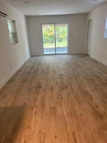 4578 Dow Ln in Greenacres, FL - Building Photo - Building Photo