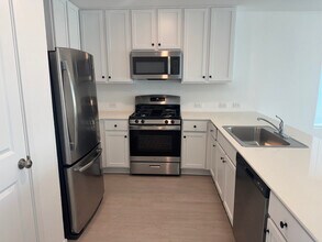 11802 Bluebell Rdg in Converse, TX - Building Photo - Building Photo