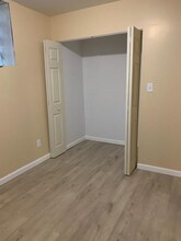 1301 Pennsylvania St-Unit -6 in Gary, IN - Building Photo - Building Photo