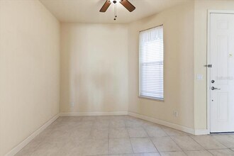 10045 Links Ln in Rotonda West, FL - Building Photo - Building Photo