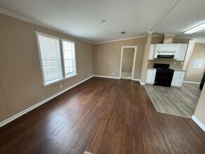 6305 Colonial Dr in Margate, FL - Building Photo - Building Photo
