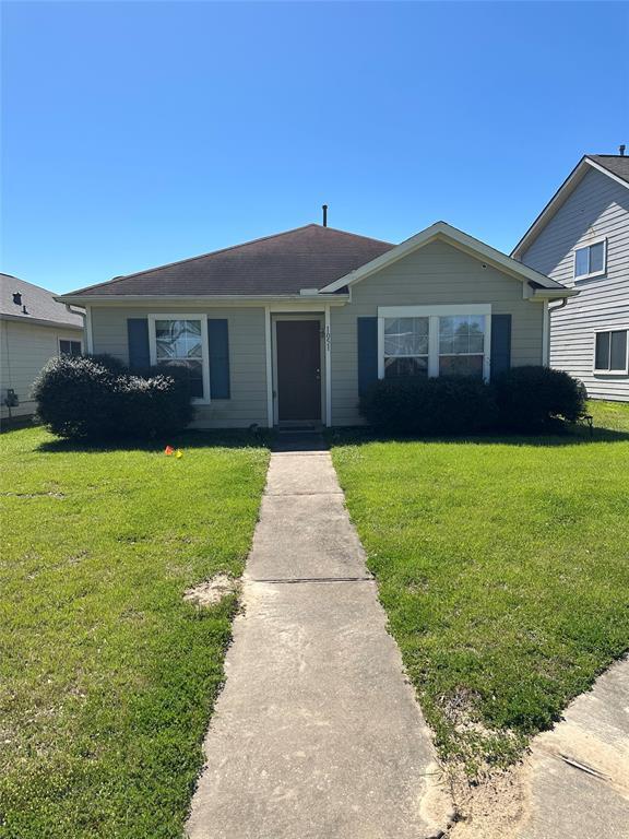 property at 1051 Grassy View Dr