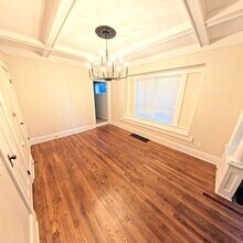 308-310-310 Crosman Terrace in Rochester, NY - Building Photo - Building Photo