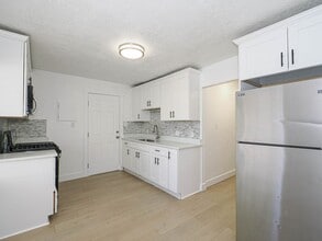67 N 900 W in Provo, UT - Building Photo - Building Photo