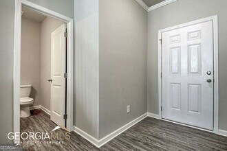 6 Sepia Oak Dr in Newnan, GA - Building Photo - Building Photo