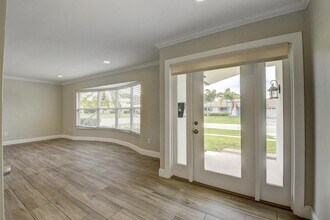 798 SW 15th Ave in Boca Raton, FL - Building Photo - Building Photo