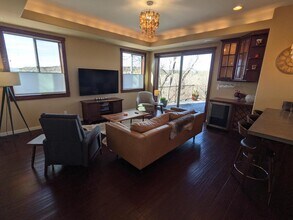 538 S Fountaine St in Flagstaff, AZ - Building Photo - Building Photo