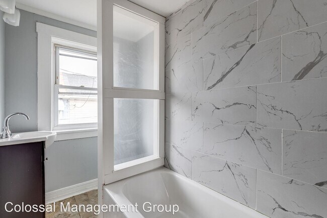 4213 Grace Ct photo'