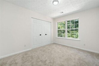 872 Windcroft Cir NW in Acworth, GA - Building Photo - Building Photo