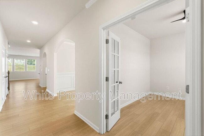 2039 Morning Gold Dr in Maiden, NC - Building Photo - Building Photo