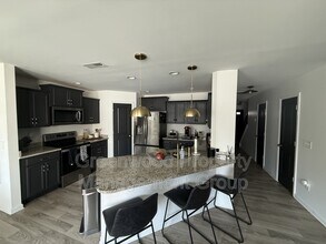 111 Crepe Myrtle Ln in Jamestown, NC - Building Photo - Building Photo