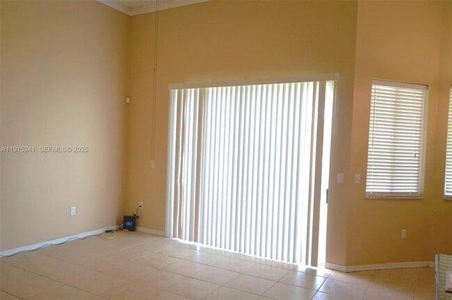 property at 2202 SE 17th Ave