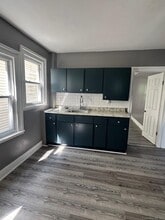 16 Vine St in New Haven, CT - Building Photo - Building Photo