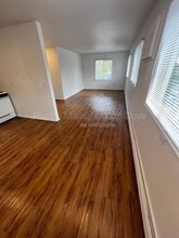 3311 Fremont Ave N in Minneapolis, MN - Building Photo - Building Photo