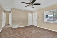 3710 Westgate Rd in Orlando, FL - Building Photo - Building Photo