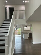 234 Linwood Dr in Centerville, OH - Building Photo - Building Photo
