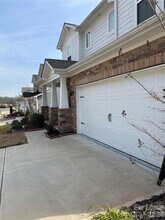 1019 Clementine Rd in Unionville, NC - Building Photo - Building Photo