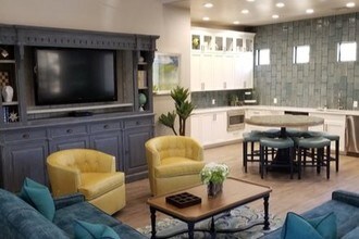 Dobson 2222 in Chandler, AZ - Building Photo - Building Photo