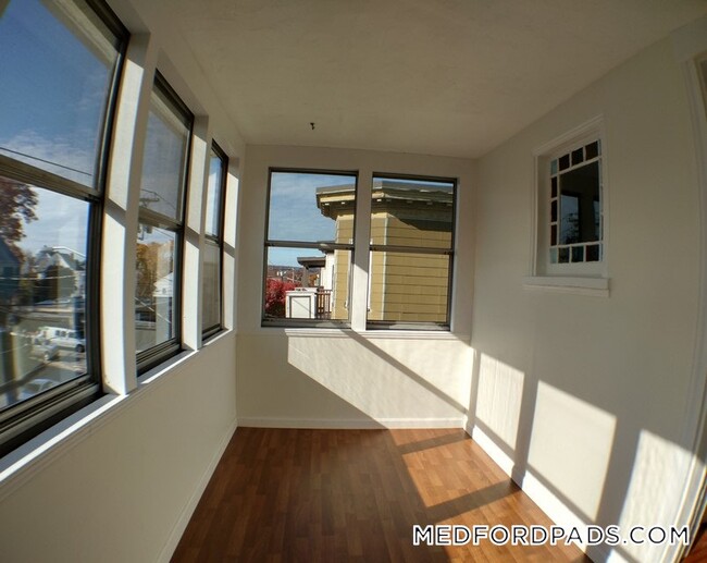 property at 294 Boston Ave