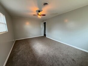 107 Jackson St NW in Cleveland, TN - Building Photo - Building Photo