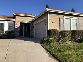 9336 Oreo Ranch Cir in Elk Grove, CA - Building Photo - Building Photo