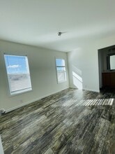 889 Paiute Dr in Fallon, NV - Building Photo - Building Photo